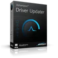 Ashampoo Driver Updater 000095