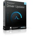 Ashampoo Driver Updater