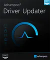 Ashampoo Driver Updater, (ESD) Download, Windows