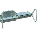 Dehn 597005 Drahtrichtgerät St/tZn für Rd 7-10mm 10 Rollen (597005)