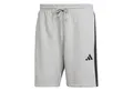 adidas Performance Trainingsshorts adidas Herren Short Essentials 3S French Terry Shorts