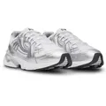 Under Armour Sola UA Metallic Silver - 45.5