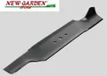 Ersatzklinge Für Tosaerba Rasaerba Tagliaerba 22-344 MTD 942-0504