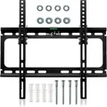 LuxusKollektion TV-Wandhalterung LuxusKollektion