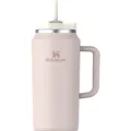 Stanley 1913 Quencher Tumbler (1.90 l) (10-11360-087)