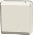 MENNEKES Elektrotechnik GmbH & Co. KG 4262 CEE Anbaudose 16 A 5polig 400 V - Cepex-Anbaudose - 16A5p6h400V (4262)