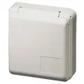 Mennekes Anbaudose Cepex 4262