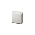 Mennekes Anbaudose Cepex 16A,5p,6h,400V,IP44 4262