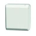 Mennekes Anbaudose Cepex 4262 (IP44) Anbaudose