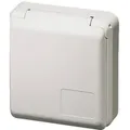 MENNEKES 4262 CEE Anbaudose 16 A 5polig 400 V 1 St.