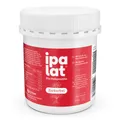 ipalat Die Halspastille Zuckerfrei 400 St