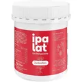 Ipalat® Halspastillen Zuckerfrei