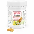 IPALAT Halspastillen zuckerfrei 400 St PZN06159842
