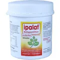 IPALAT Halspastillen zuckerfrei, 400 St PZN 06159842