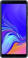 Samsung Galaxy A7 (2018) Smartphone 6 Zoll, 64GB, Schwarz "sehr gut"