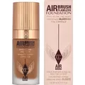 Charlotte Tilbury Airbrush (#12 Warm) (65198999)