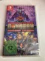 Enter/Exit The Gungeon (Nintendo Switch) NEU in Folie