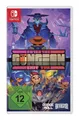 Enter/Exit the Gungeon | Nintendo Switch | Zustand: NEU