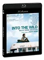 Into the Wild "Il Collezionista" Combo (Br+Dv) (Ltd Cal)