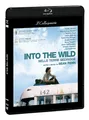 Blu-Ray + DVD INTO THE WILD - IN DER WILDNIS von Sean Penn Neu 2007