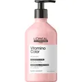 L'Oréal Professionnel Serie Expert Vitamino Color (500 ml) (3474636975365)