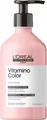L'Oréal Professionnel Serie Expert Vitamino Color Conditioner 500 ml