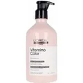 Vitamino Color Spülung 500 ml