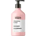 L'Oreal Professionnel Serie Expert Vitamino Color Conditioner 500 ml