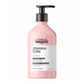 3474636975365 L'Oreal Professionnel Serie Expert Vitamino Color Conditioner
