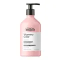 L'Oréal Vitamino Color Conditioner 500 ml