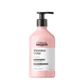 Vitamino Color Conditioner - 500ml