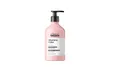 Loreal Serie Expert Vitamino Color Conditioner 500 ml Farbschutz Farberhalt