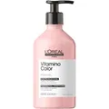 L'Oreal Professionnel Serie Expert Vitamino Color Conditioner 500 ml - Neu (90,6