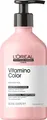 Loreal Vitamino Color Resveratrol Conditioner 500 ml
