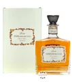Distillerie Berta DiMombaruzzo Amaretto Selexione Liquore 28% vol. 0,7L Flasche