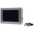 Eaton Bedienpanel XV-102-L6-70TWRC-10