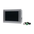 Eaton Bedienpanel XV-102-L6-70TWRC-10 Grafik-Panel EP-401351 Bedienpanel