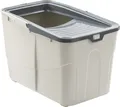 Nobby Katzentoilette "BUXO OPEN" 58 x 39 x 38,5 cm