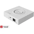 Gateway Ally, Ap, Lan, Zigbee Für Ally Elektrischer Thermostate - Danfoss