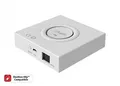 Danfoss Ally Gateway, Zigbee, 014G2400