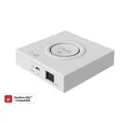 Danfoss Gateway Ally, AP, LAN, Zigbee für Danfoss Ally elektr. Thermostate