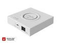 Danfoss Gateway Ally, AP, LAN, Zigbee für Danfoss Ally elektr, Thermostate