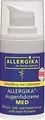 ALLERGIKA ® Augenlidcreme med 15 ml PZN 16789751