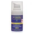ALLERGIKA®-Augenlidcreme MED · 15 ml · PZN 16789751