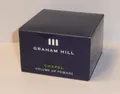 Graham Hill Chapel  Volume Up Pomade 75ml