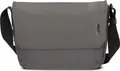 Zwei Cargo Messenger 39 cm Laptopfach