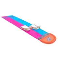 Bestway 52320 Wasserrutsche