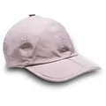 SEALSKINZ Funktionscap "Salle" in Rosa