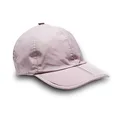 SealSkinz Unisex-Erwachsene Salle Schirmmütze wasserdicht faltbar Baseballkappe, Pink, One Size