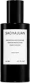 Schützendes Haarparfüm Bois Noir ( Schützendes Haarparfüm) 50 ml
